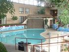 фото отеля GuestHouse International Inn - Grand Forks