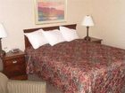 фото отеля GuestHouse International Inn - Grand Forks