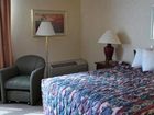 фото отеля GuestHouse International Inn - Grand Forks