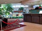 фото отеля GuestHouse International Inn - Grand Forks