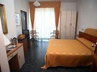 Hotel Rosa Meuble
