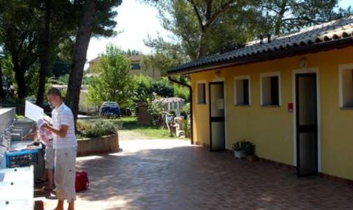 фото отеля Toscana Village