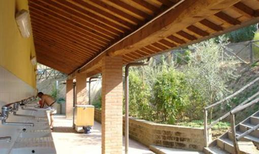 фото отеля Toscana Village