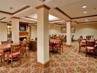 фото отеля Holiday Inn Express Kinston