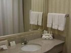 фото отеля Holiday Inn Express Kinston