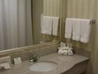 фото отеля Holiday Inn Express Kinston