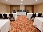 фото отеля Holiday Inn Express Kinston