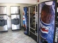 Motel 6 Palm Springs Rancho Mirage