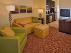 фото отеля TownePlace Suites North Dayton (Ohio)