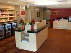 фото отеля TownePlace Suites North Dayton (Ohio)