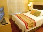 фото отеля TownePlace Suites North Dayton (Ohio)