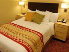 фото отеля TownePlace Suites North Dayton (Ohio)