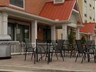 фото отеля TownePlace Suites North Dayton (Ohio)