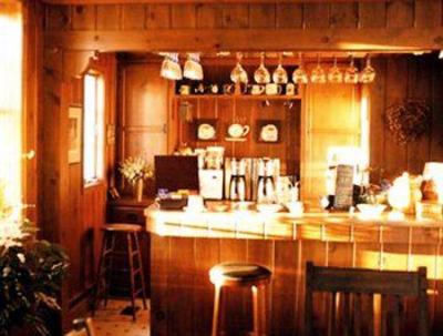 фото отеля Annville Inn Bed and Breakfast