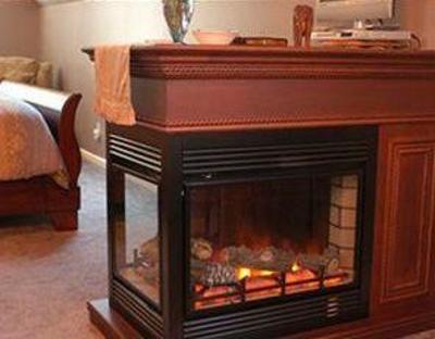 фото отеля Annville Inn Bed and Breakfast