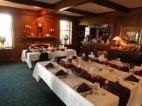 Annville Inn Bed and Breakfast