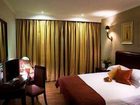 фото отеля Protea Hotel Livingstone