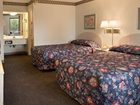 фото отеля Days Inn Hendersonville