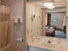 фото отеля Days Inn Hendersonville