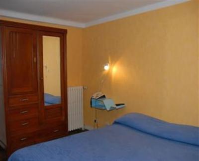фото отеля Hotel Renova