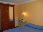 фото отеля Hotel Renova
