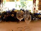 фото отеля Charingworth Manor Hotel Chipping Campden