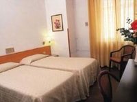 Plaza Hotel Salerno