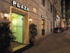 фото отеля Plaza Hotel Salerno