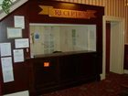 фото отеля Brig Y Don Hotel Llandudno