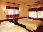 фото отеля Hotel Orchid Pokhara