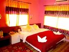 фото отеля Hotel Orchid Pokhara