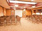 фото отеля Holiday Inn Express Hotel & Suites Mineral Wells