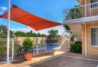 фото отеля Limassol Motel