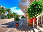 фото отеля Limassol Motel
