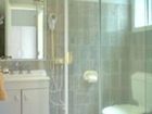 фото отеля Limassol Motel