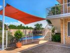 фото отеля Limassol Motel