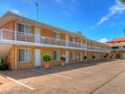 фото отеля Limassol Motel