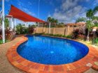 фото отеля Limassol Motel