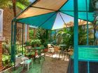 фото отеля Limassol Motel