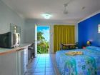 фото отеля Limassol Motel