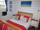 фото отеля Hale Village Guesthouse