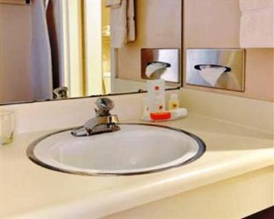 фото отеля Ramada Inn Altoona (Pennsylvania)
