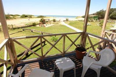 фото отеля Australis Rumel Resort & Spa de Mar
