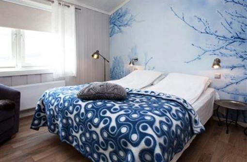фото отеля Erzscheidergarden Hotel