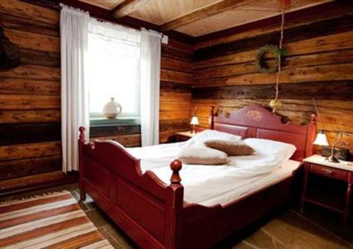 фото отеля Erzscheidergarden Hotel