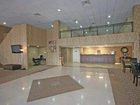 фото отеля Quality Inn and Suites Airpark East