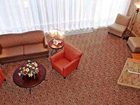 фото отеля Quality Inn and Suites Airpark East