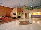 фото отеля Quality Inn and Suites Airpark East