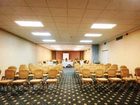 фото отеля Quality Inn and Suites Airpark East