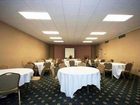 фото отеля Quality Inn and Suites Airpark East